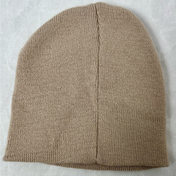 Guitar Hero beanie - Picture 2 of 5